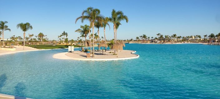 Image No.19-Penthouse de 3 chambres à vendre à Torre Pacheco Town