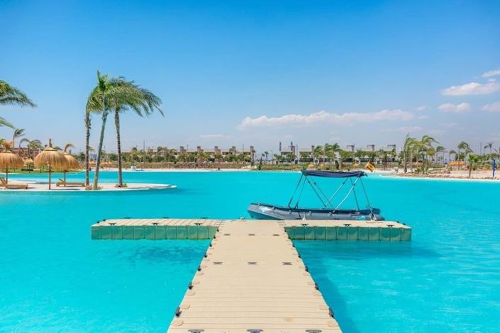 Image No.21-Penthouse de 3 chambres à vendre à Torre Pacheco Town