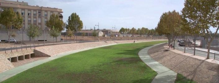 Image No.9-3 Bed Townhouse for sale