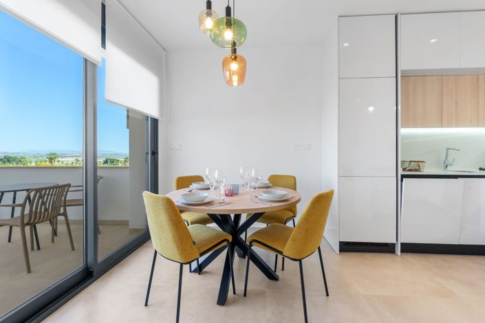 Image No.19-2 Bed Bungalow for sale