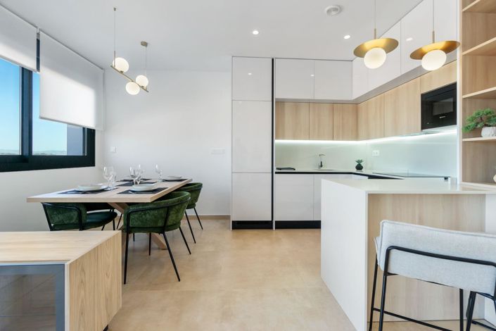 Image No.36-2 Bed Bungalow for sale