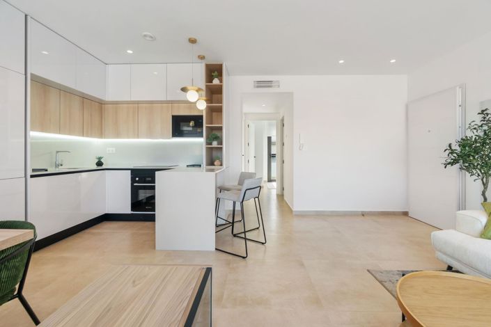 Image No.39-3 Bed Bungalow for sale