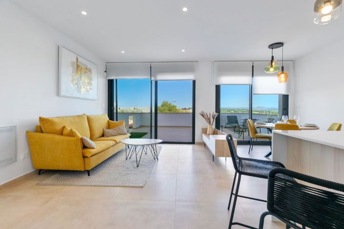 Image No.16-3 Bed Bungalow for sale