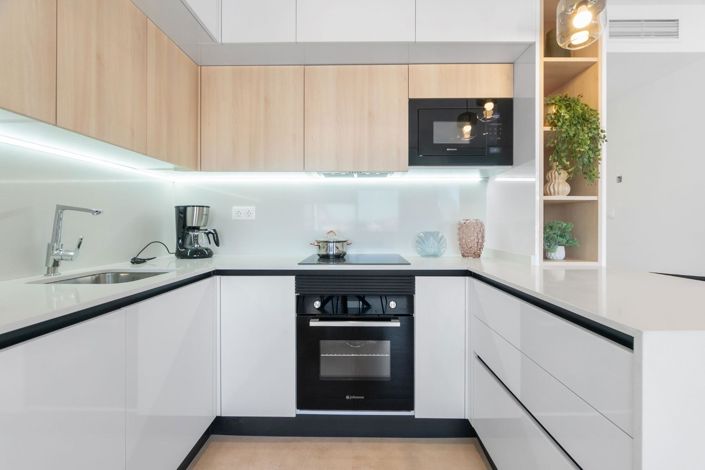 Image No.19-3 Bed Bungalow for sale