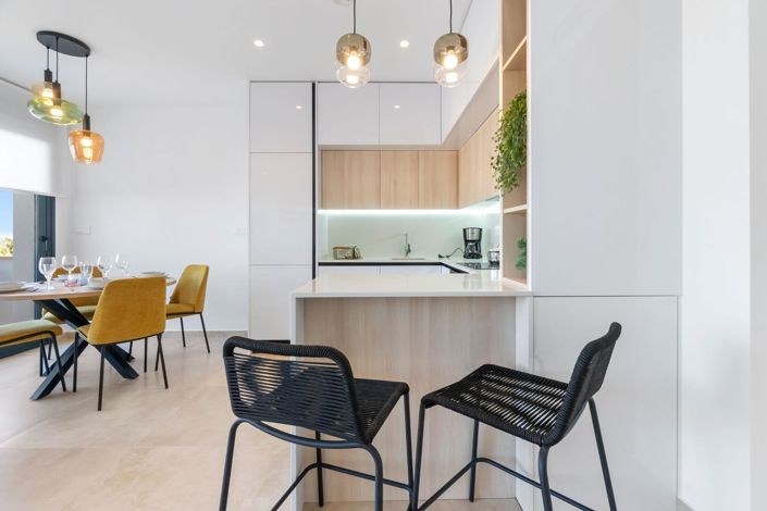 Image No.22-3 Bed Bungalow for sale