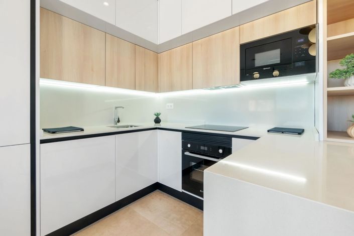 Image No.39-3 Bed Bungalow for sale