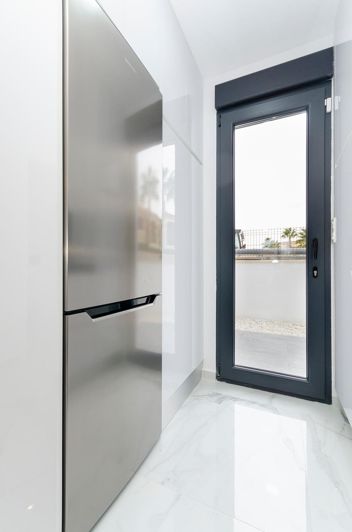 Image No.13-3 Bed Villa for sale