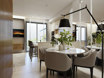 13-5fd73dea700db77384c091ca9818b1a9