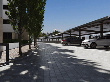 3-e898b2bb2a2fdfd06d2c39894dce8316