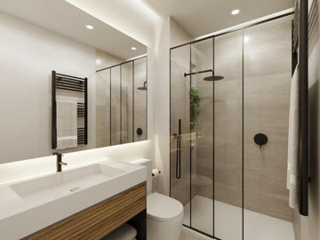 7-aa4cc561180b369757c0bb4af9886cd3