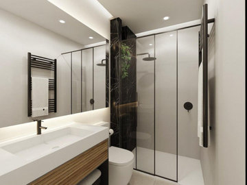 8-e64a9055bba3e77ac8aca3b893cdf826