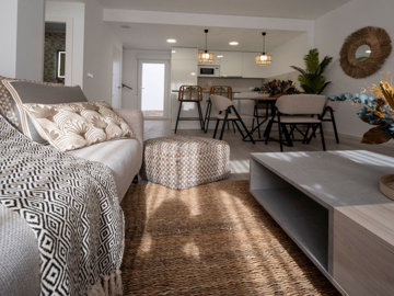 3-e898b2bb2a2fdfd06d2c39894dce8316