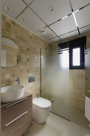 Image No.15-Villa de 4 chambres à vendre à Cartagena