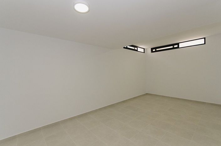 Image No.17-Villa de 4 chambres à vendre à Cartagena