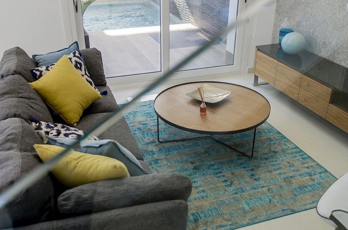 Image No.13-3 Bed Villa for sale