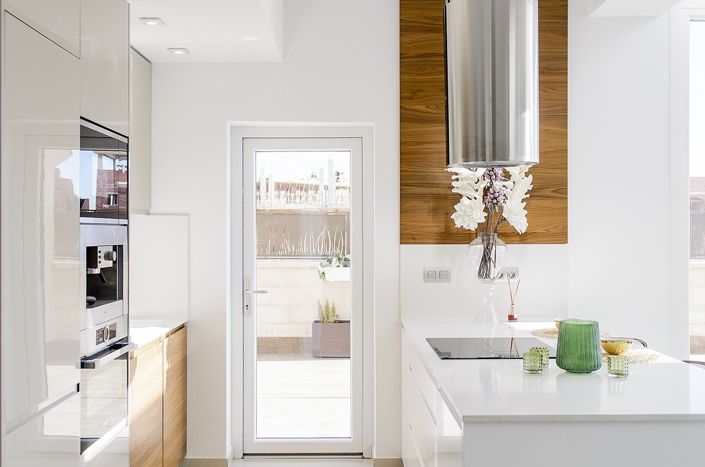 Image No.15-3 Bed Villa for sale