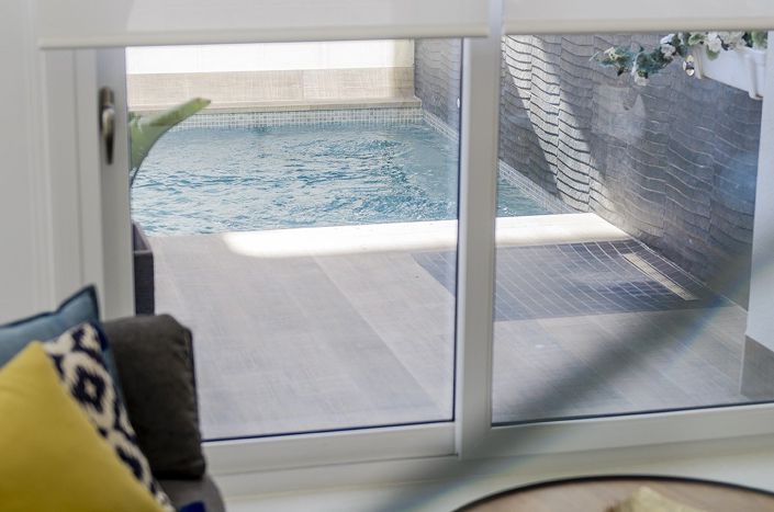 Image No.18-3 Bed Villa for sale