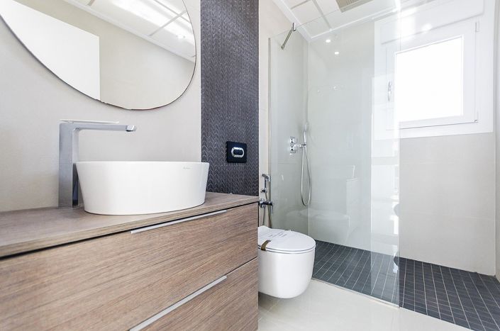 Image No.29-3 Bed Villa for sale