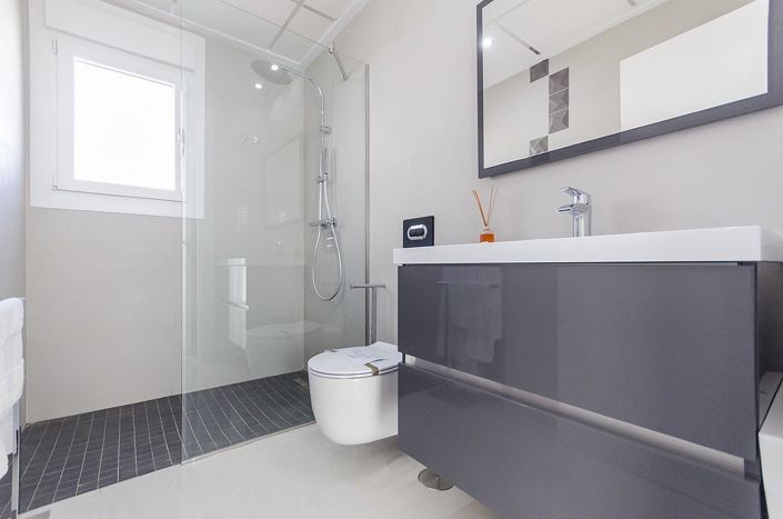 Image No.35-3 Bed Villa for sale