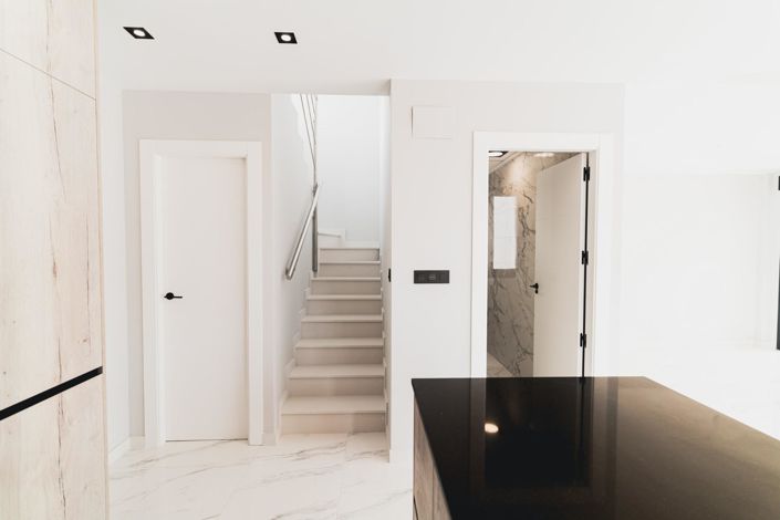 Image No.11-Villa de 4 chambres à vendre à Orihuela Costa