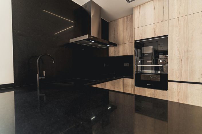 Image No.14-Villa de 4 chambres à vendre à Orihuela Costa