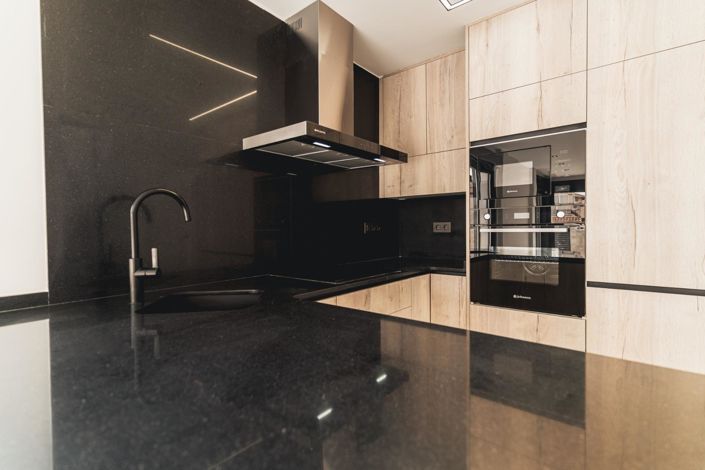 Image No.15-Villa de 4 chambres à vendre à Orihuela Costa