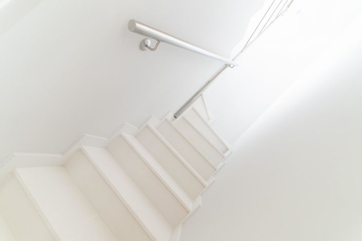 Image No.21-Villa de 4 chambres à vendre à Orihuela Costa