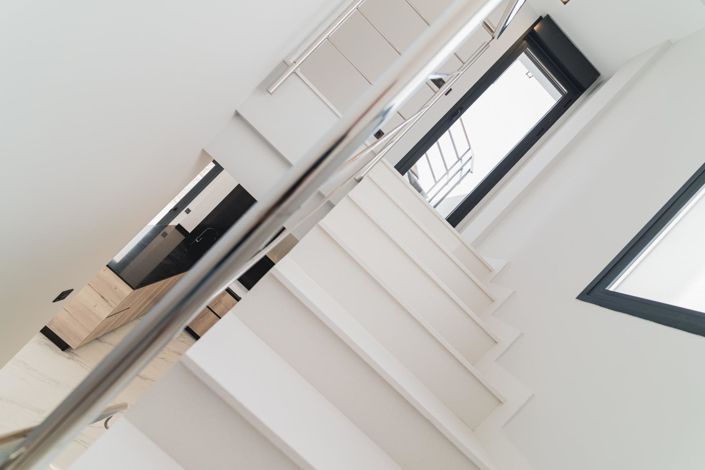 Image No.23-Villa de 4 chambres à vendre à Orihuela Costa