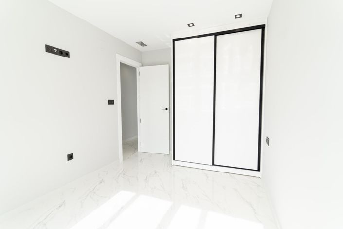 Image No.26-Villa de 4 chambres à vendre à Orihuela Costa