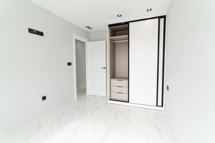 Image No.27-Villa de 4 chambres à vendre à Orihuela Costa