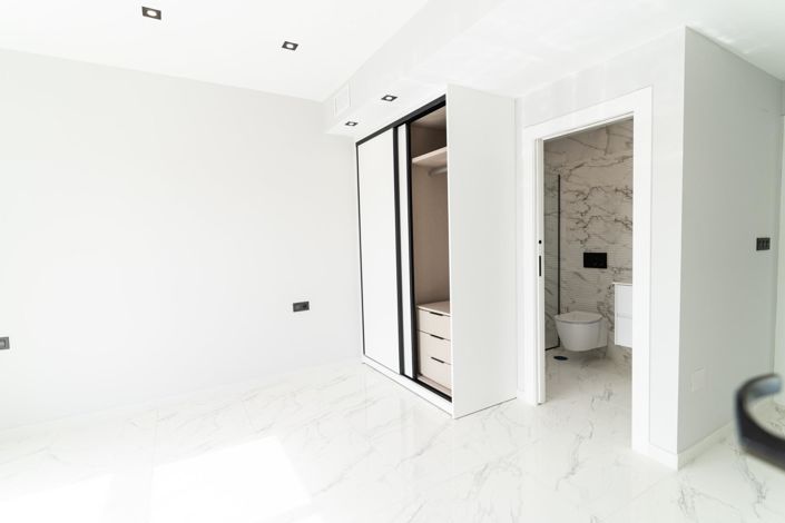 Image No.29-Villa de 4 chambres à vendre à Orihuela Costa