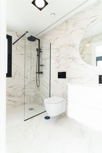 Image No.31-Villa de 4 chambres à vendre à Orihuela Costa