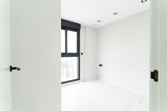 Image No.32-Villa de 4 chambres à vendre à Orihuela Costa