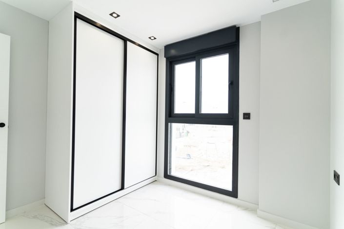 Image No.33-Villa de 4 chambres à vendre à Orihuela Costa