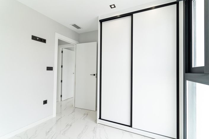 Image No.34-Villa de 4 chambres à vendre à Orihuela Costa