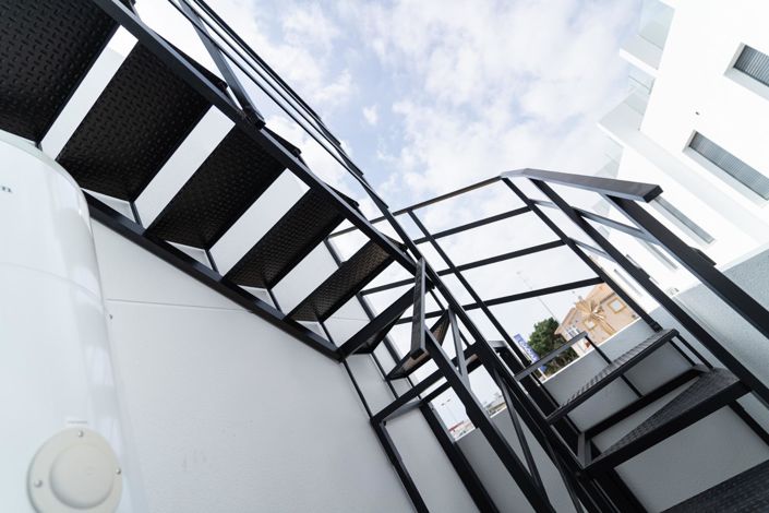 Image No.35-Villa de 4 chambres à vendre à Orihuela Costa