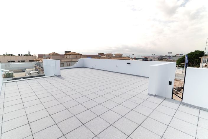 Image No.36-Villa de 4 chambres à vendre à Orihuela Costa