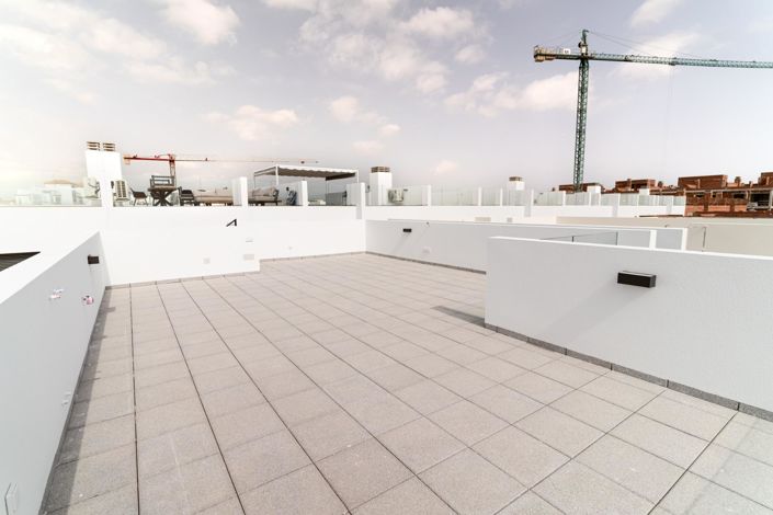 Image No.38-Villa de 4 chambres à vendre à Orihuela Costa