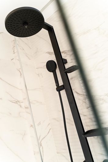 Image No.39-Villa de 4 chambres à vendre à Orihuela Costa