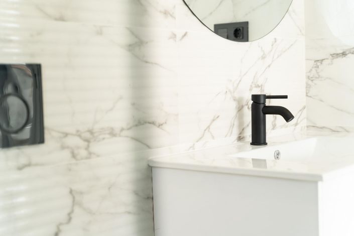 Image No.40-Villa de 4 chambres à vendre à Orihuela Costa