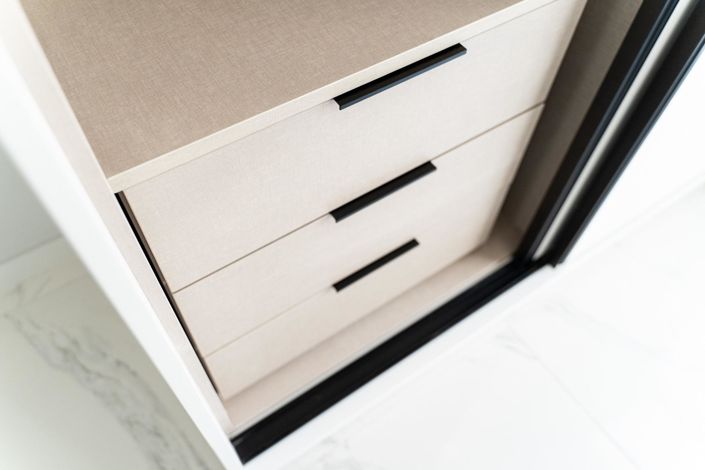 Image No.41-Villa de 4 chambres à vendre à Orihuela Costa