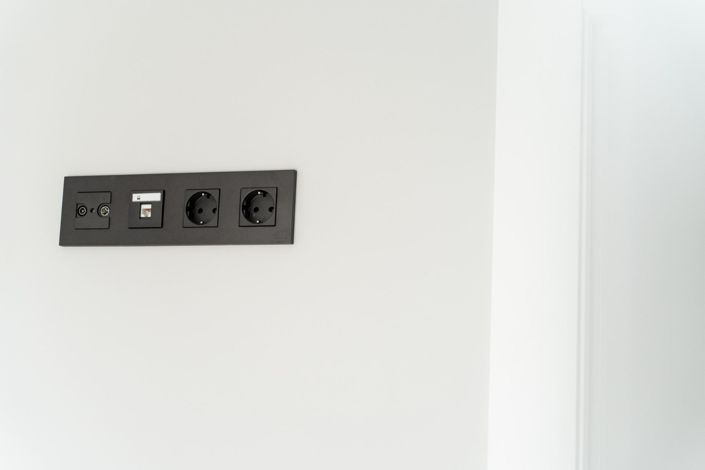 Image No.42-Villa de 4 chambres à vendre à Orihuela Costa