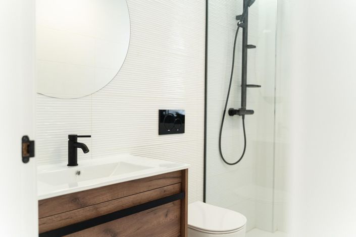 Image No.43-Villa de 4 chambres à vendre à Orihuela Costa