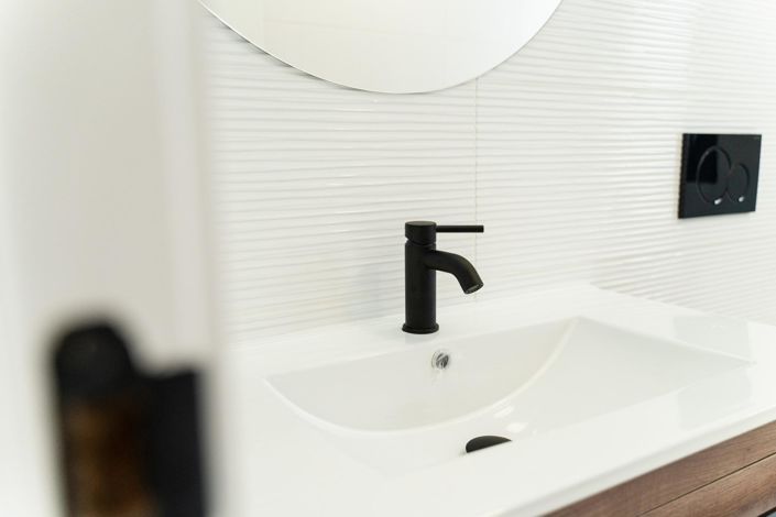 Image No.44-Villa de 4 chambres à vendre à Orihuela Costa