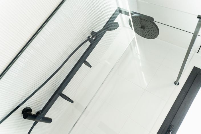 Image No.45-Villa de 4 chambres à vendre à Orihuela Costa