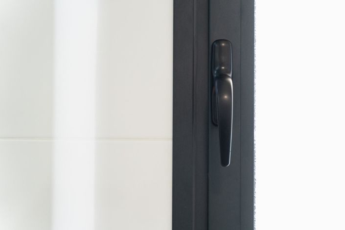 Image No.46-Villa de 4 chambres à vendre à Orihuela Costa