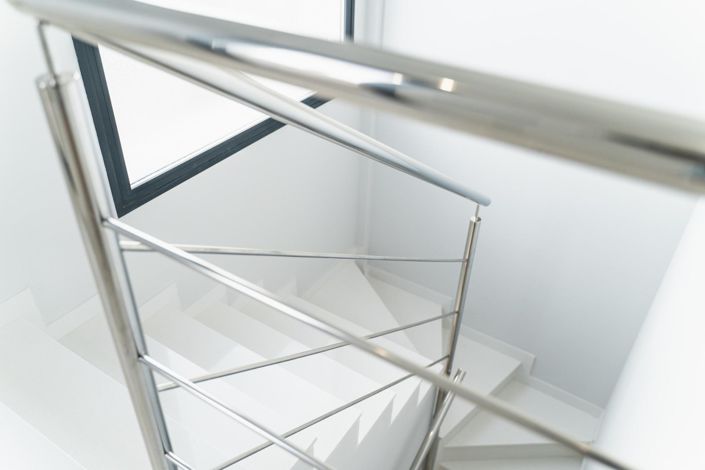 Image No.47-Villa de 4 chambres à vendre à Orihuela Costa