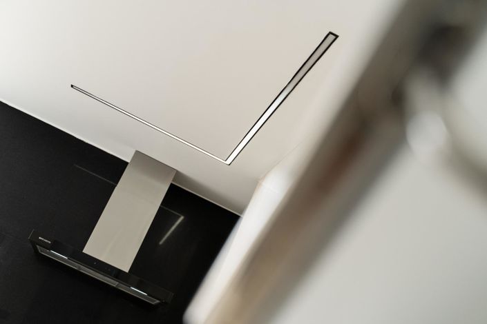 Image No.48-Villa de 4 chambres à vendre à Orihuela Costa