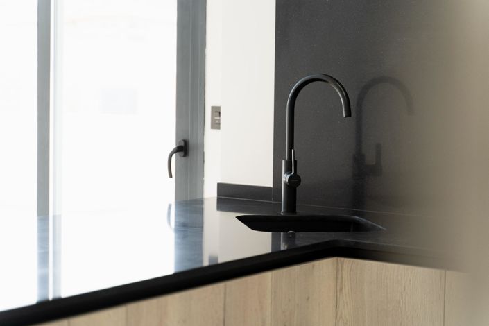 Image No.49-Villa de 4 chambres à vendre à Orihuela Costa