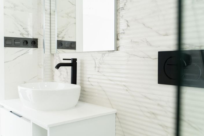 Image No.50-Villa de 4 chambres à vendre à Orihuela Costa